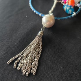 Tree of Life 002 item