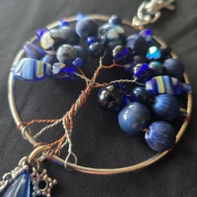 Tree of Life 003 item