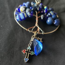 Tree of Life 003 item