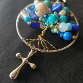 Tree of Life 004 item