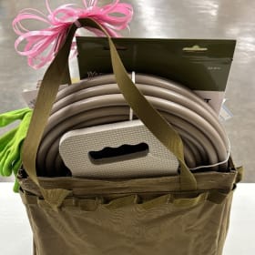 Gardening Basket item