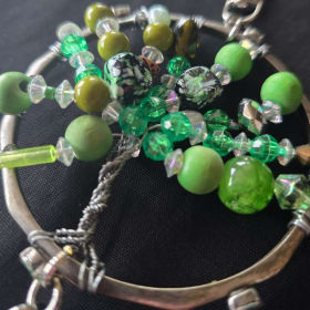 Tree of Life 005 item