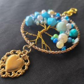 Tree of Life 006 item