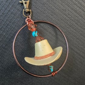 Tree of Life 008 item