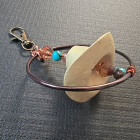 Tree of Life 008 item