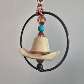 Tree of Life 008 item