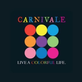 Carnivale Dinner for 2 ($200 Value) + Langham Hotel Stay item