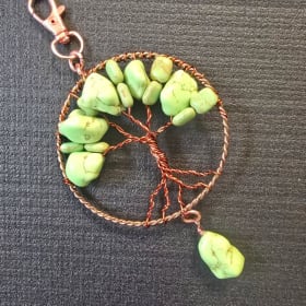 Tree of Life 009 item