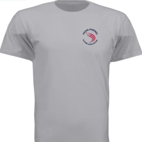 Young Marine Alumni Association T-Shirt item
