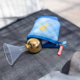 UMH Live Portable Structured Water Device item