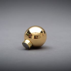 UMH Live Portable Structured Water Device item