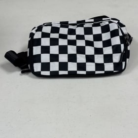 Everything  Speedway Package item