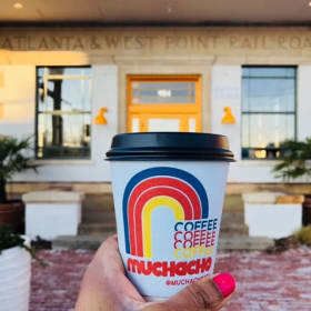 Muchacho $50 Gift Card item