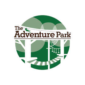(1) Voucher 3-hour climb The Adventure Park at Storrs, CT item