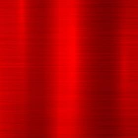 Scarlet Level Sponsorship item