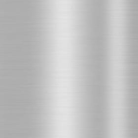 Silver Level Sponsorship item