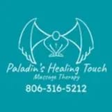 Relax & Rejuvenate item