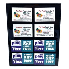 Children's Fun Pack item