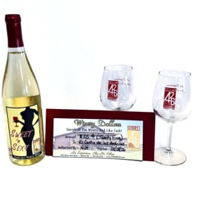 Mother's Day Pack item