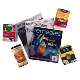 Mother's Day Pack item