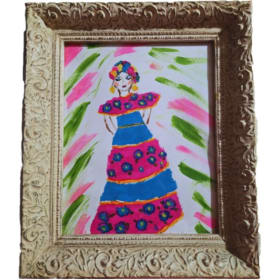 09 Alicia de Dios Fernandez item