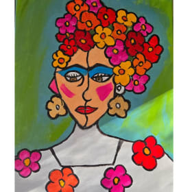 11 Alicia de Dios Fernandez item