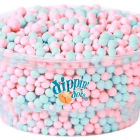 YoDots item