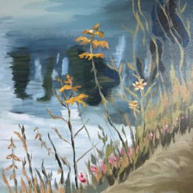 20 Angela Miller item