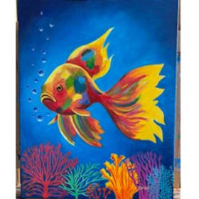 23 Anibal Andy Collazo item