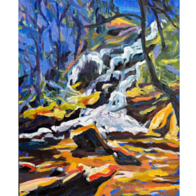 26 Anna Deonanan item