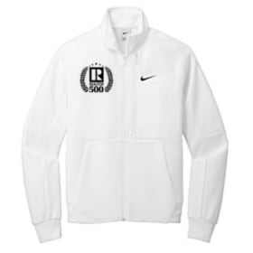 Nike Chest Swoosh Full-Zip Jacket  (RPAC Investment) item
