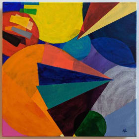 33 Ashley Elliott item