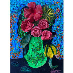 35 Aurelis Lugo item