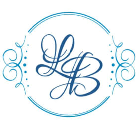 Diamond Raffle Ticket item