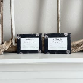 Milbrandt Vineyards $100 Tasting Experience (1 of 2) item