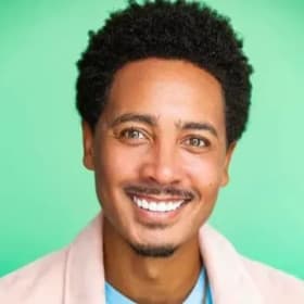 Philip Smithey -Actor item