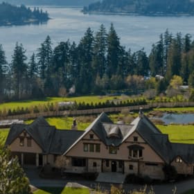 Outdoor Event at Joyland item