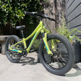 20" Specialized Riprock - Like New item