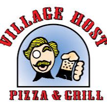 Local Food Favorites item