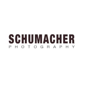 Schumacher Photography item