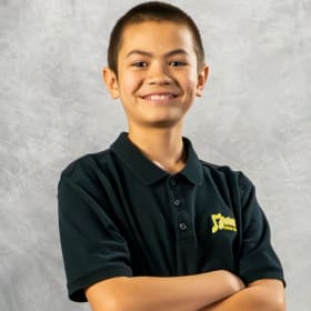 Individual Digital Photo--Grey Only item