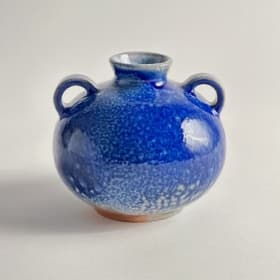 Diana Lin Ajemian Ceramic Item item