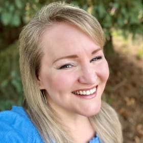 Two 30-Minute Voice Lessons item