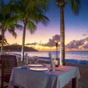 7-10 nights Galley Bay Resort & Spa Antigua (value $5,700) item