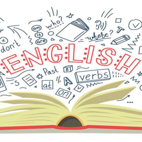 Tutoring/Essay Editing (value $250) item