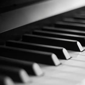 Piano Lessons (value $100) item