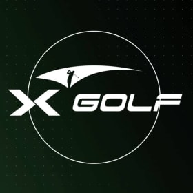 XGolf Westbury (value $150) item