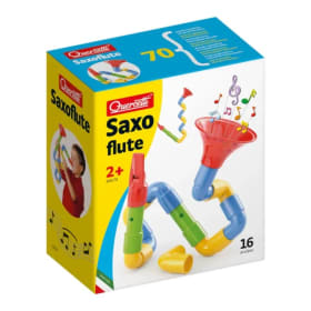 Shake 'N Make Music (value $250) item