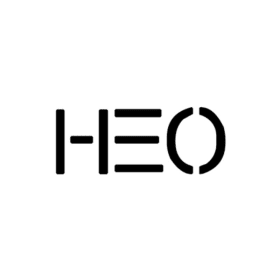 Original Vase by Heo Ceramics item