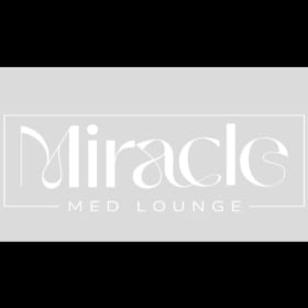 Microneedling by Miracle Med Spa- Discounted Price! item